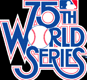 Ron Guidry World Series games airing on MLB Network