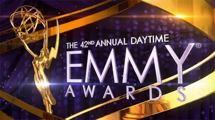 42nd Daytime Emmys.jpg