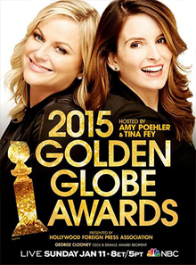 72nd Golden Globe Awards.png 