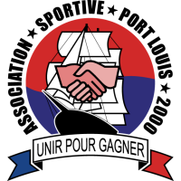 <span class="mw-page-title-main">AS Port-Louis 2000</span> Football club