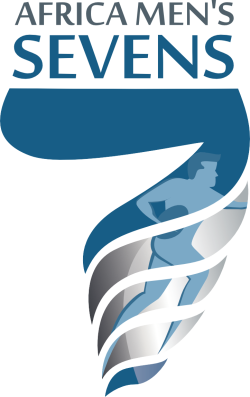 File:Africa Men's Sevens logo 2018.png