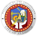 File:Alaminos City.png