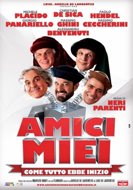 File:Amici miei come tutto ebbe inizio.jpg