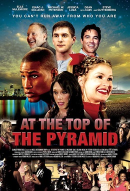 File:At the Top of the Pyramid poster.jpg