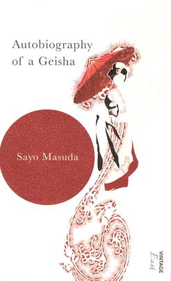 Geisha - Wikipedia