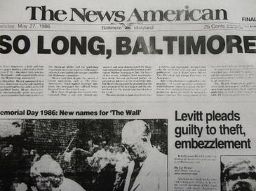 File:Baltimore News-American.jpg