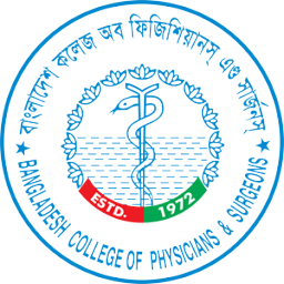 <span class="mw-page-title-main">Bangladesh College of Physicians and Surgeons</span> College in Dhaka, Bangalaadesh