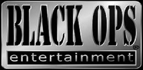 File:Black Ops Entertainmentl.jpg