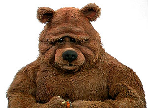 File:Bobo the Bear.jpg