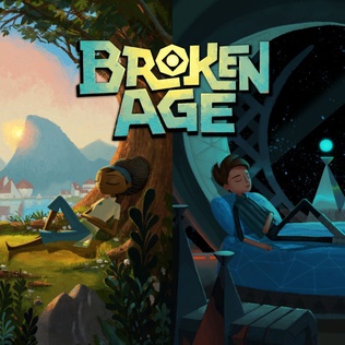 File:Broken Age cover art.jpg