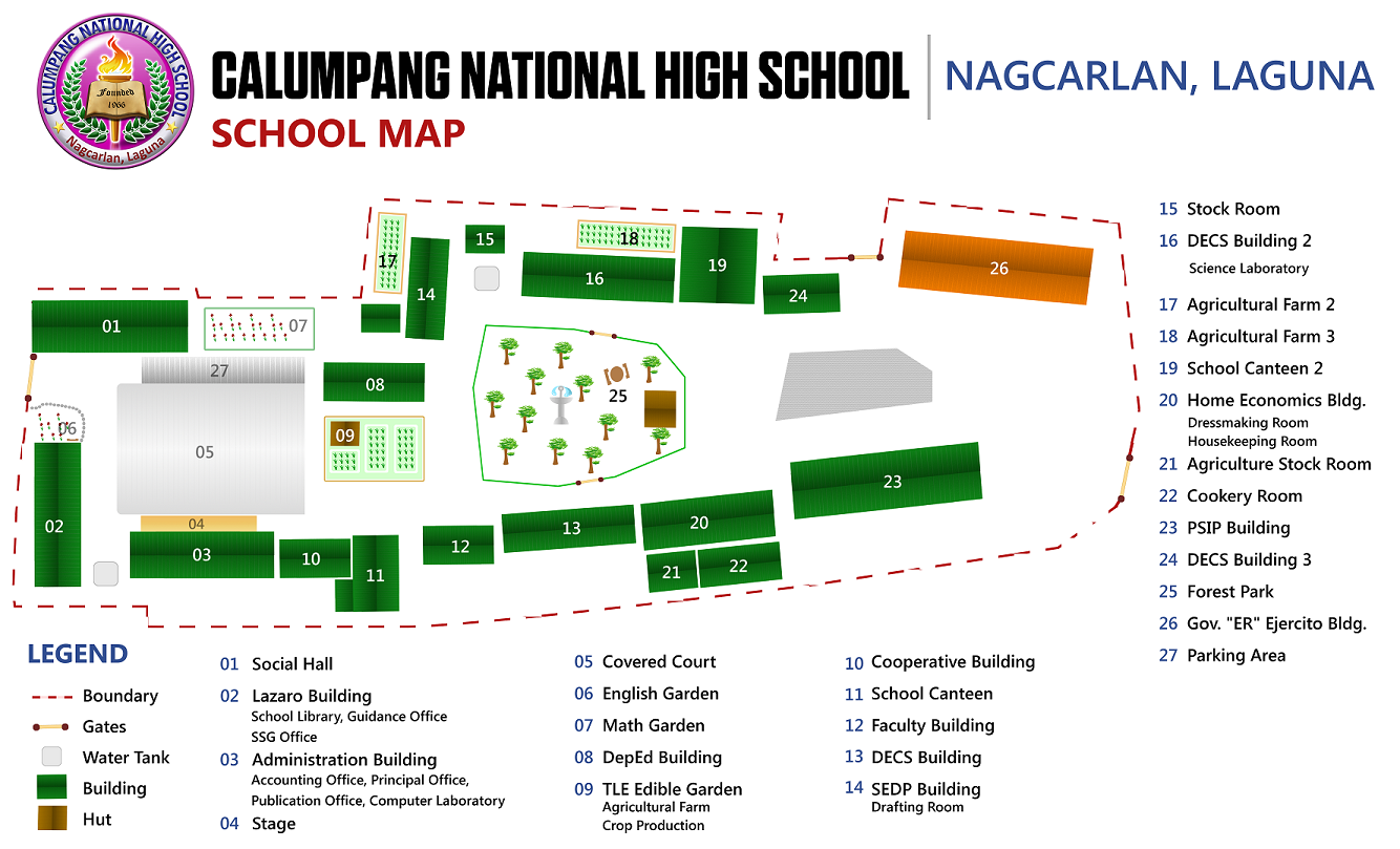 File:CNHS School Map.png - Wikipedia