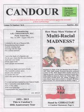 File:Candour magazine.jpg