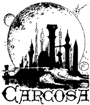 File:Carcosa logo.png