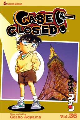 File:Case Closed Volume 36.png