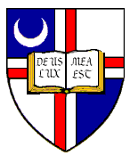 Catholic University of America logo.png