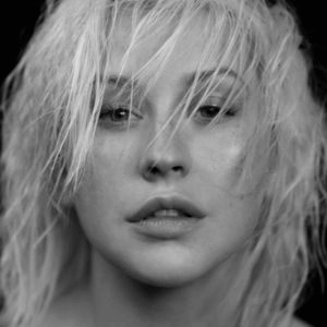 Christina_Aguilera_-_Liberation_(Official_Album_Cover).png