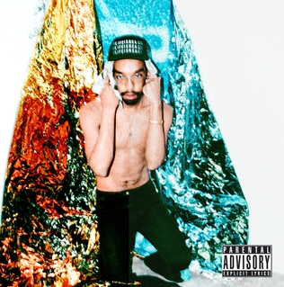 <i>Come to Life</i> (Cities Aviv album) 2014 studio album by Cities Aviv