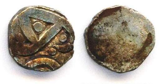 File:Coin of the Kuru Kingdom.jpg