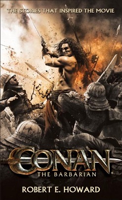 Barbar Conan 2011 kolekce.jpg