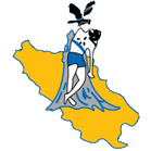 Wappen von Cuchulainns GFC (Cavan) .png