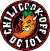 DC101ChiliCookOffLogo.png