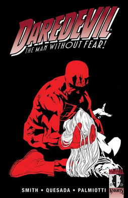 File:Daredevil Guardian Devil cover - number 1.png