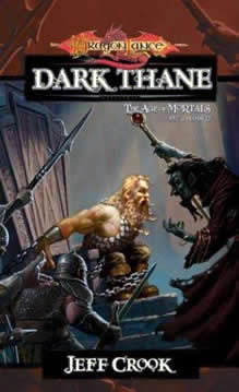 Dark Thane romanining cover.jpg