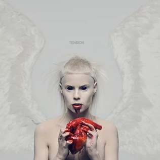 File:Die Antwoord Ten$Ion cover art.jpg