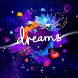 File:Dreams cover art.jpg