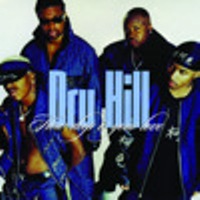 How Deep Is Your Love (Dru Hill song) 1998 single by Dru Hill