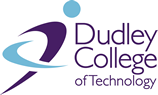 File:Dudley College logo.png