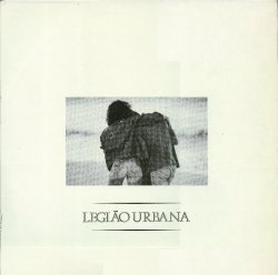 <span class="mw-page-title-main">Eduardo e Mônica</span> 1986 single by Legião Urbana