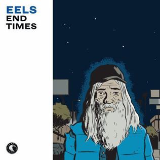 File:Eels - End Times.jpg