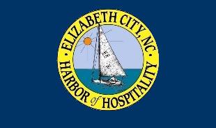 File:Elizabeth City, NC City Flag.jpg