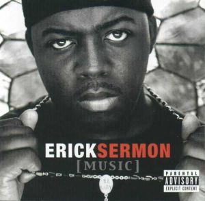 File:Erick Sermon - Music.jpg