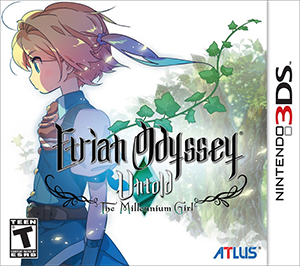 File:Etrian Odyssey Untold The Millennium Girl.png