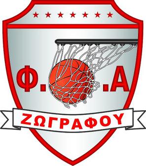 File:Filathlitikos A.O. Zografou Logo.jpg