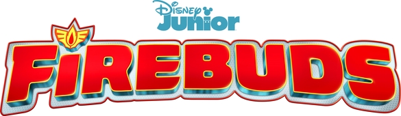 SuperKitties' Will Fight Crime on Disney Junior This January - The