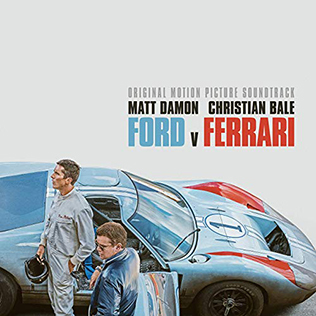 File:Ford v Ferrari OST.jpg