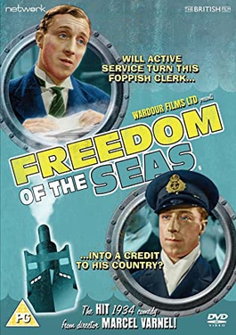 File:Freedom of the Seas (film).jpg