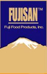 Логотип Fuji Foods.jpg