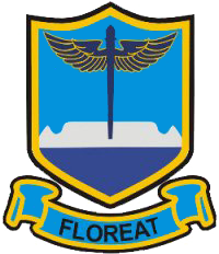 File:Gchsbadge.png