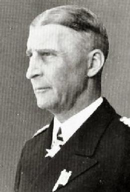 File:Generaladmiral Otto Schultze.jpg