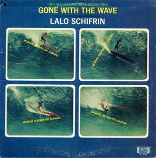 File:Gone with the Wave.jpg