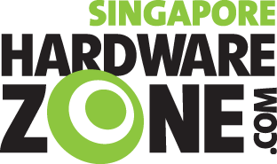 <span class="mw-page-title-main">HardwareZone</span> Singaporean IT-oriented Internet portal