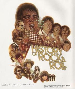 File:Historyofrockandroll1978.jpg