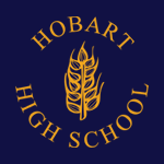 <span class="mw-page-title-main">Hobart High School, Norfolk</span> Academy in Norwich, Norfolk, England