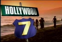 File:Hollywood7logo.jpg