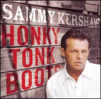 File:Honkytonkboots.jpg