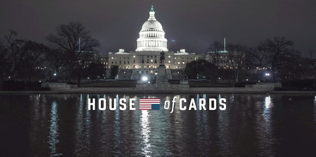 File:House of Cards title card.png